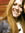 Helene