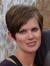 Maureen Nemec
