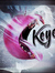 Keye