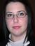 Shari Mernick
