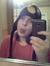 Shania Stickley
