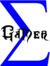Jahred Down