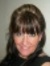 Joanne Chambers