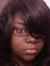 Raven Johnson