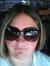Shawnna Wolfe