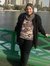 Nouran Ayman