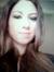 Joeli Badell