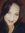 Cynthia Eaton | 334 comments