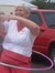 Cheryl Schoolfield