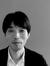 Kazunori Ito
