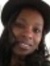 Teisha Sparrow