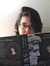 Lynda Pires