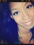 Michelle Covey