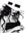 Iris (Ipro) | 273 comments