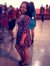 Aiza Cathrina