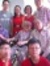 Mr-puah Leng