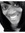Diantha's icon