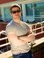 Vadim S...