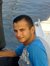 Mohamad Sakr