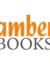 Amber Books Ltd