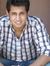 Jatin Poptani