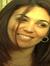 Zeina Allouche