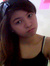 Czarina Cruz