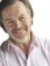 Colin Mclean