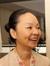 Tiffany Lim