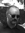 Miodrag