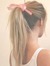 Sofiadlm
