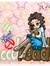 Fadha2