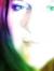 Leora Appleby