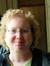 Wendy Adams