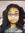 Ciara S...