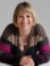 Nicola Eves