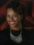 Cherry Wilson