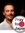 Will Reed