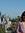 Shikha