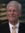 John Wolfe