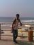 Justin John