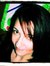 Martina