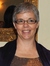 Dana Burgess
