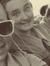 Taylor Gumb