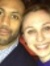 Stephanie Lokuta