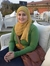 Eman Shehata