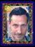 david Dylan bruce