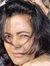 Aruna Subramaniam