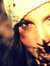 Jessamine