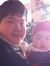 David Kim
